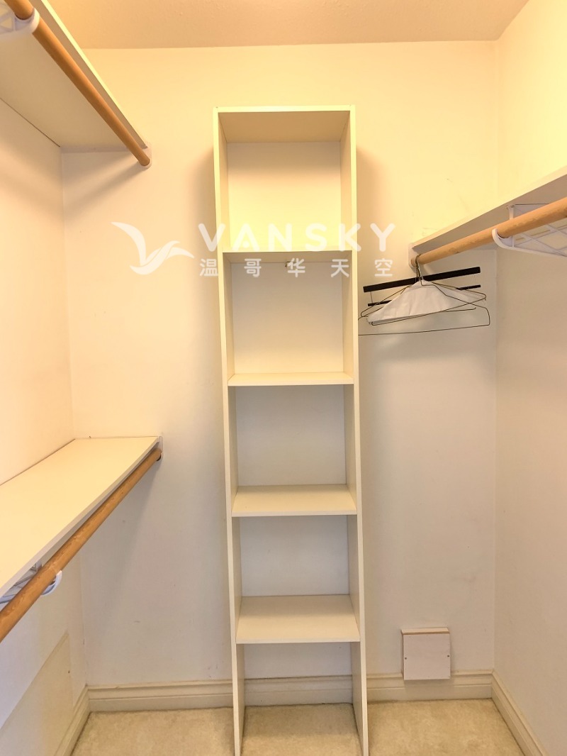 260325090856_IMG_2750 - 副本.JPG